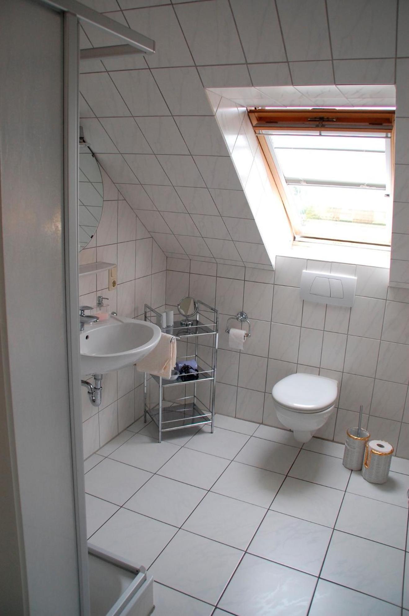 Privatzimmer Ehrhardt Nr2 Apartman Burg auf Fehmarn Kültér fotó